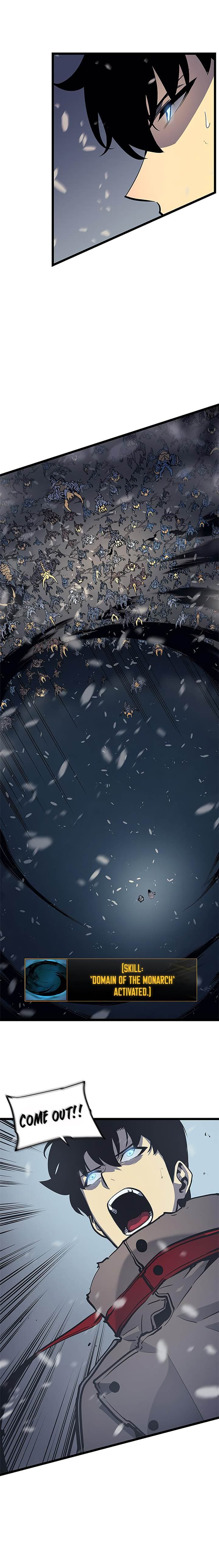 Chapter image 9