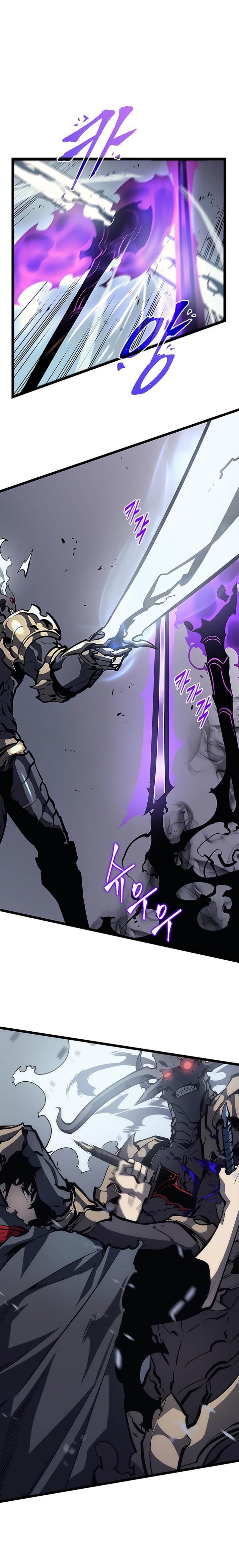 Chapter image 11