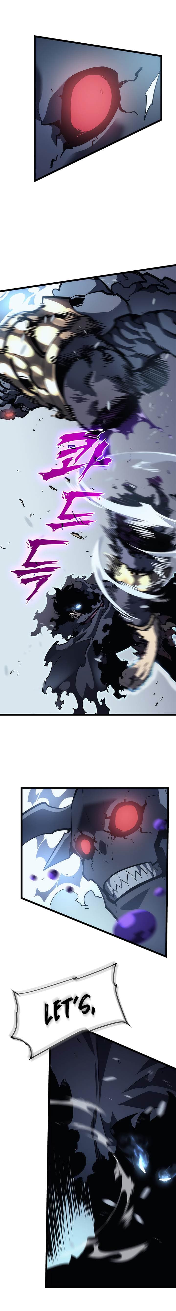Chapter image 25