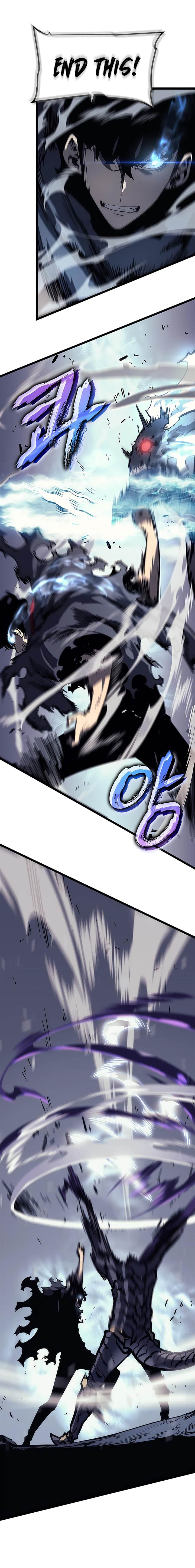 Chapter image 26