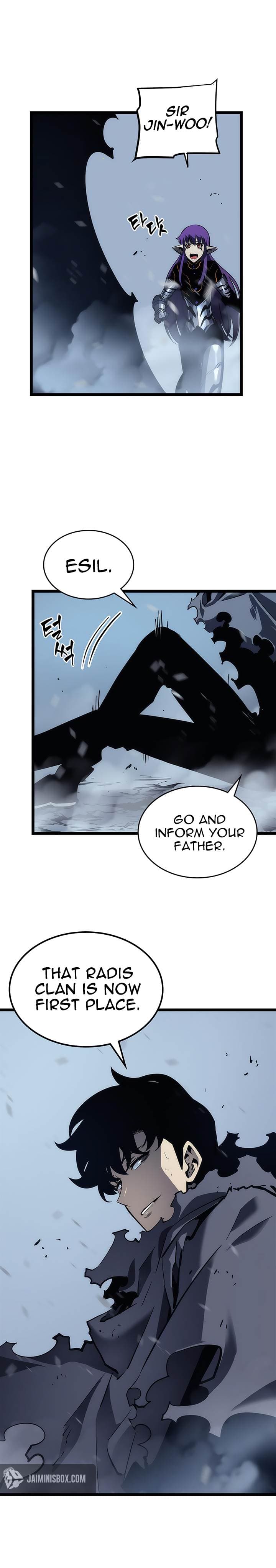 Chapter image 28