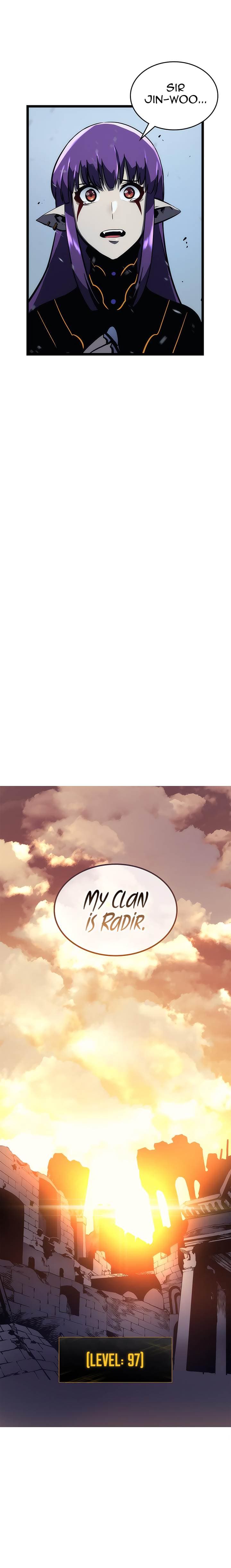 Chapter image 29