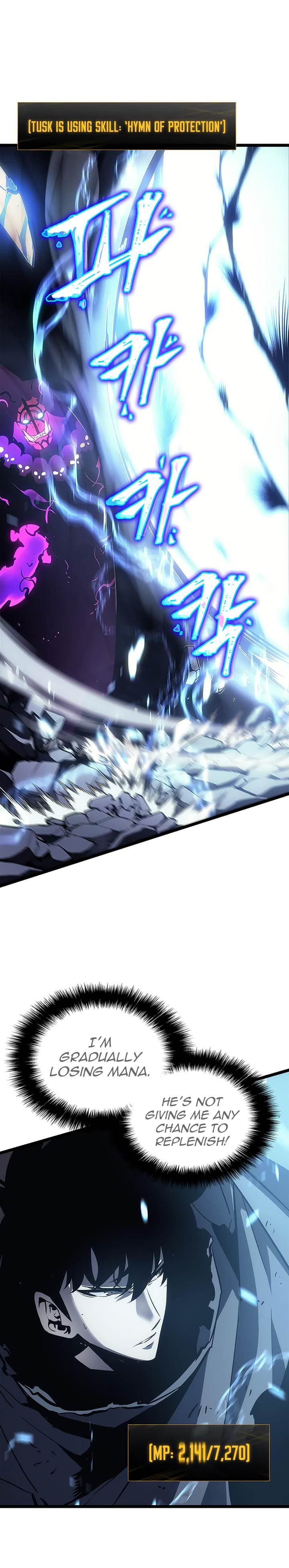 Chapter image 4