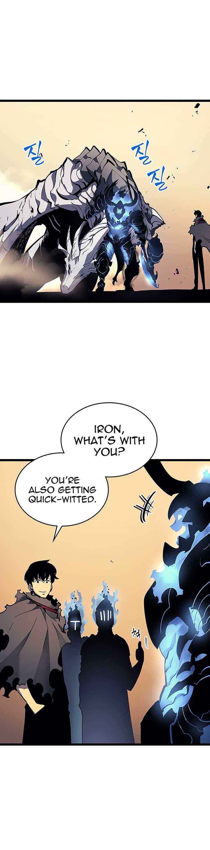 Chapter image 11