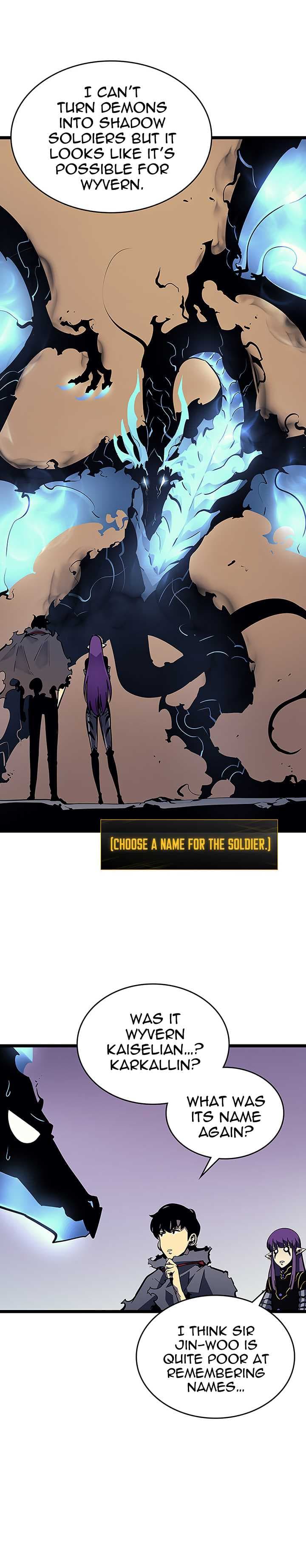 Chapter image 13
