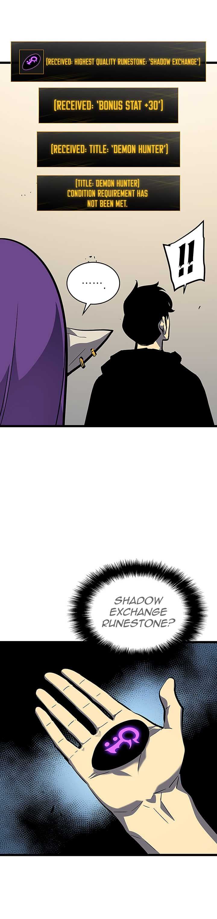 Chapter image 16