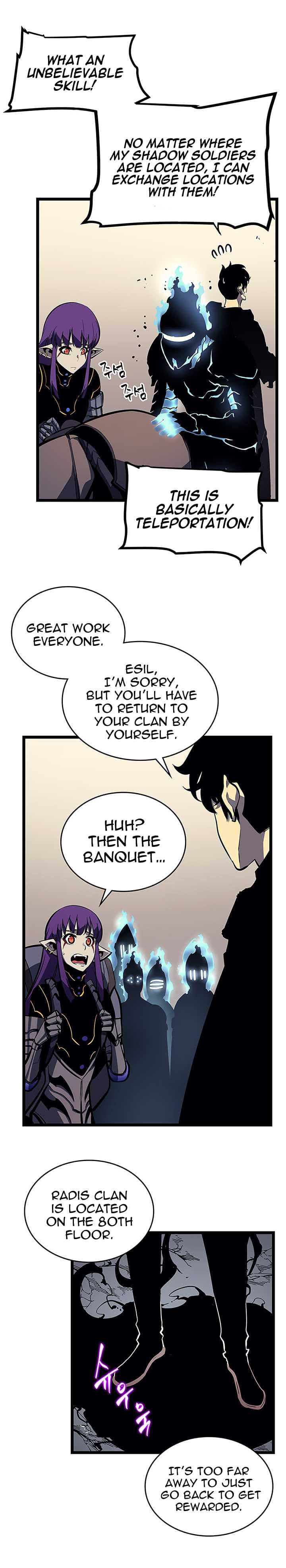 Chapter image 18