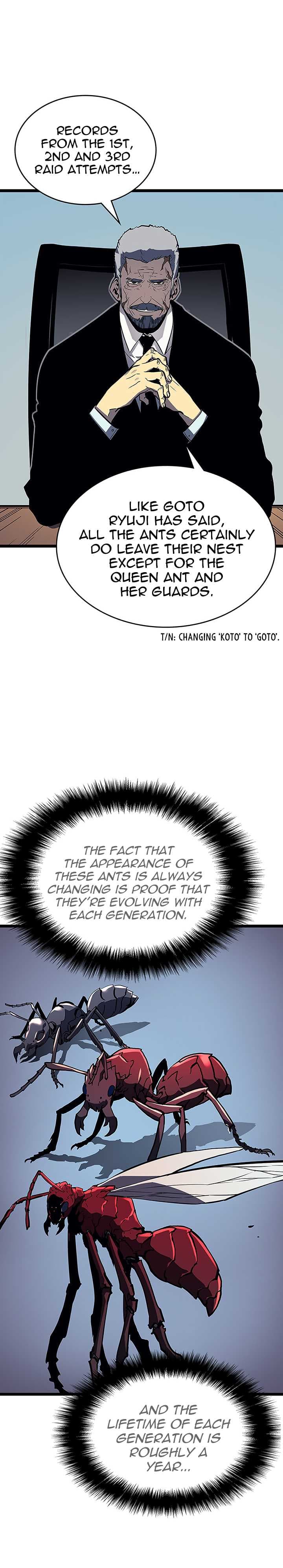 Chapter image 25