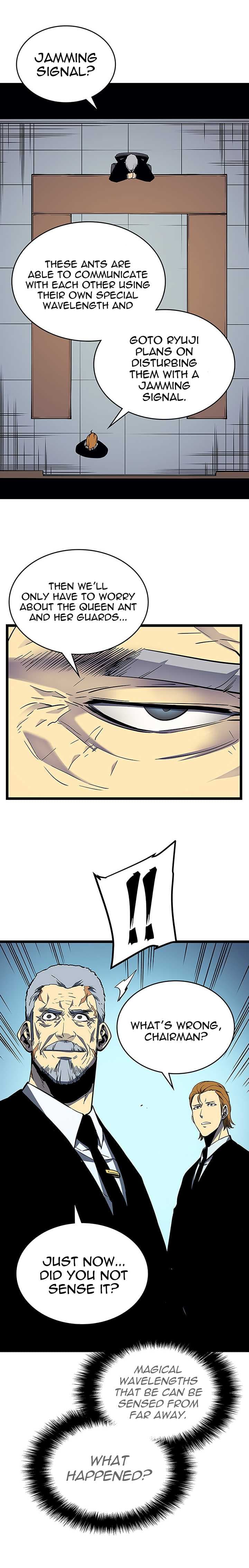 Chapter image 27