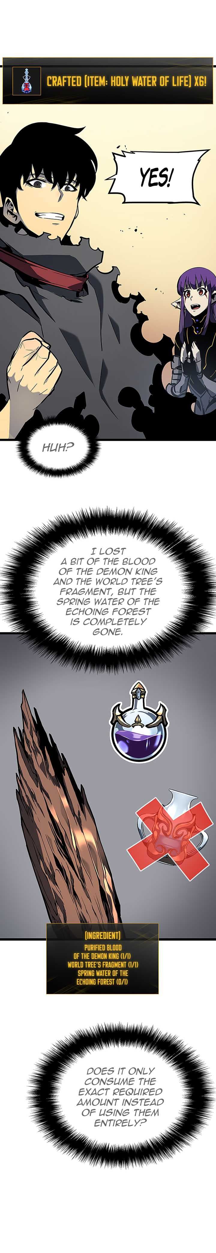 Chapter image 9
