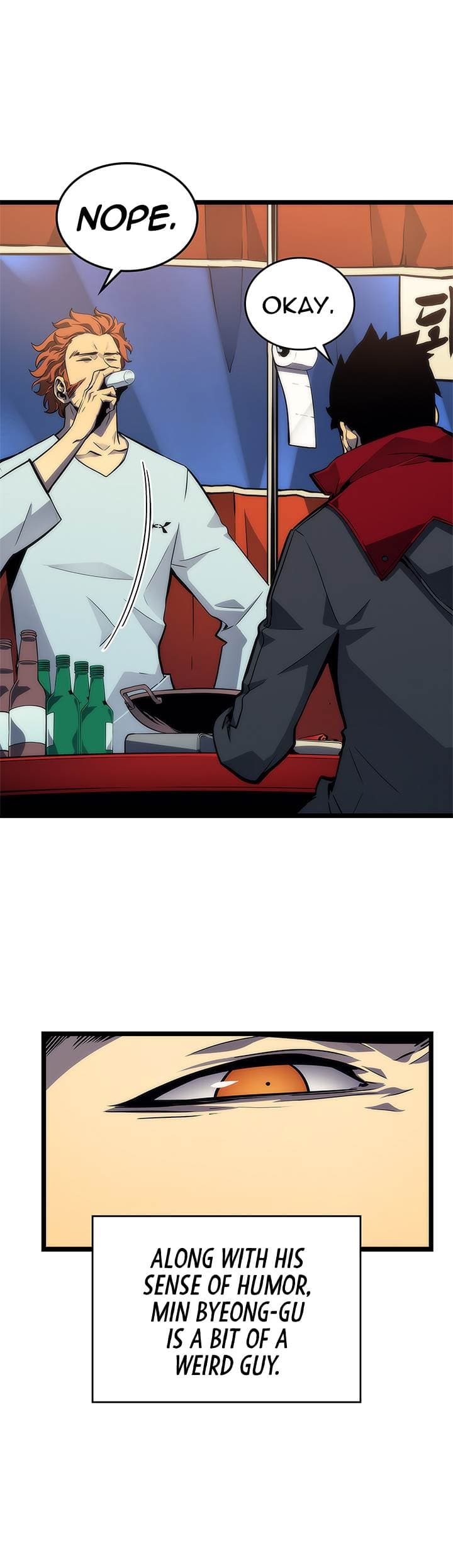 Chapter image 4