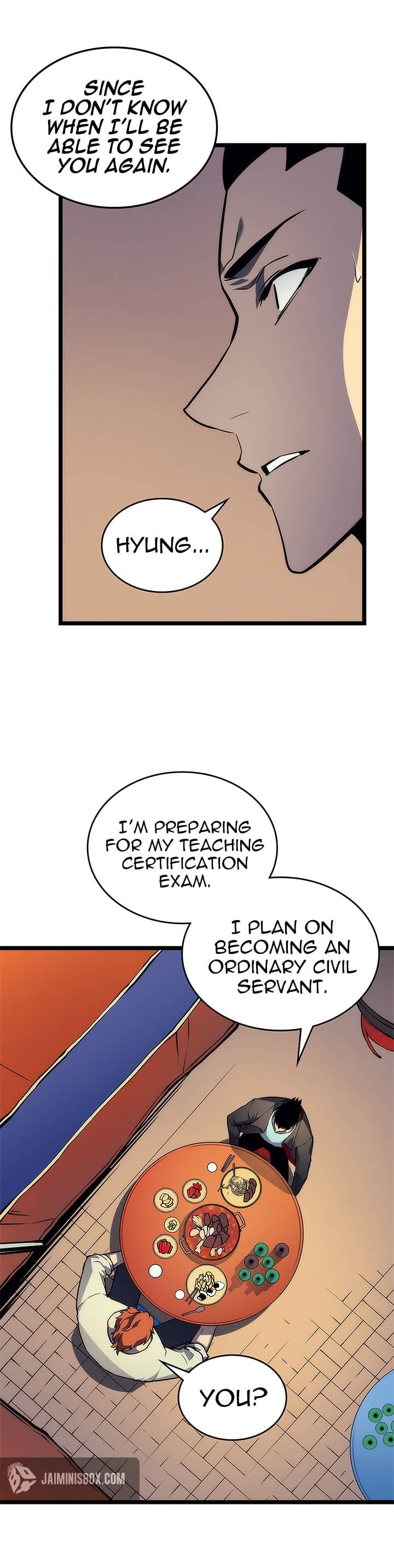 Chapter image 8