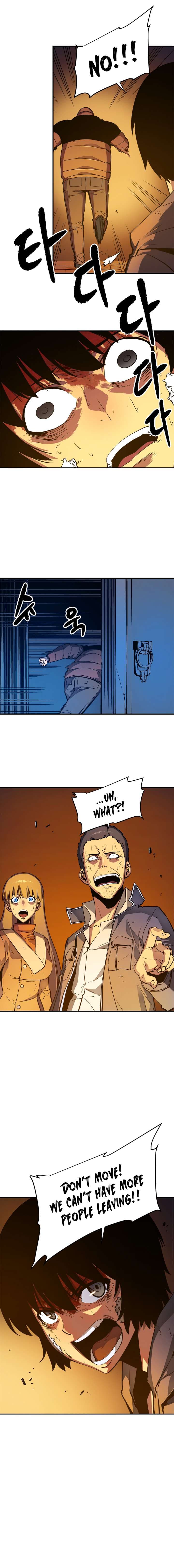 Chapter image 11