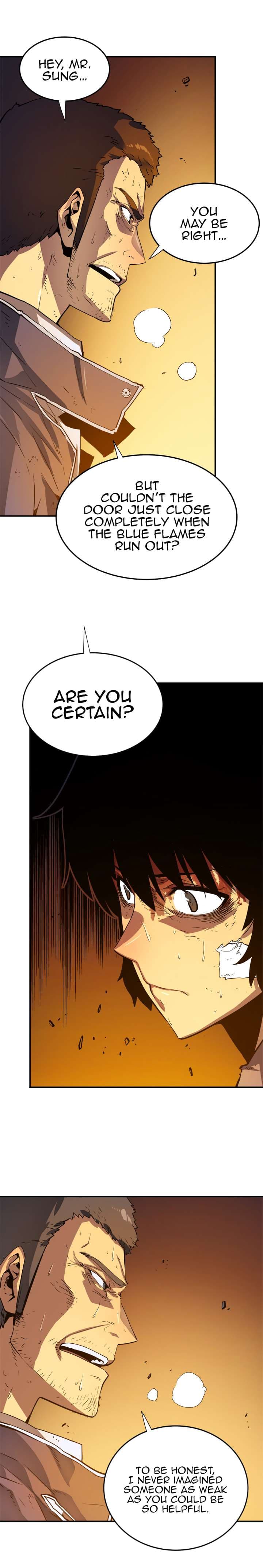 Chapter image 13
