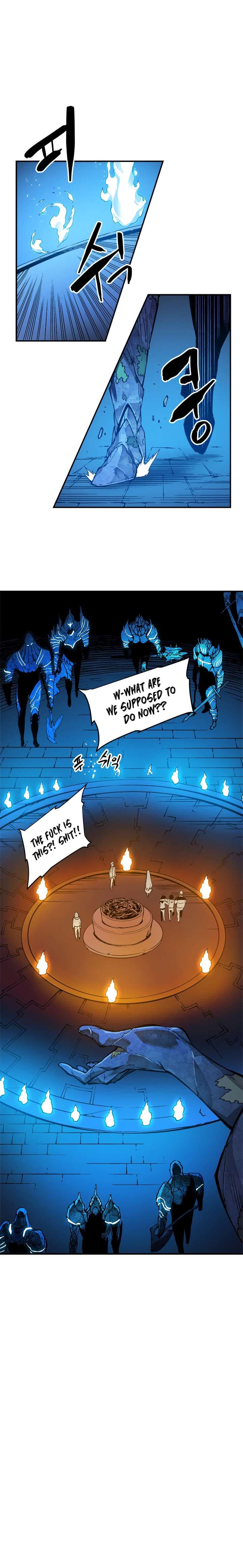 Chapter image 3