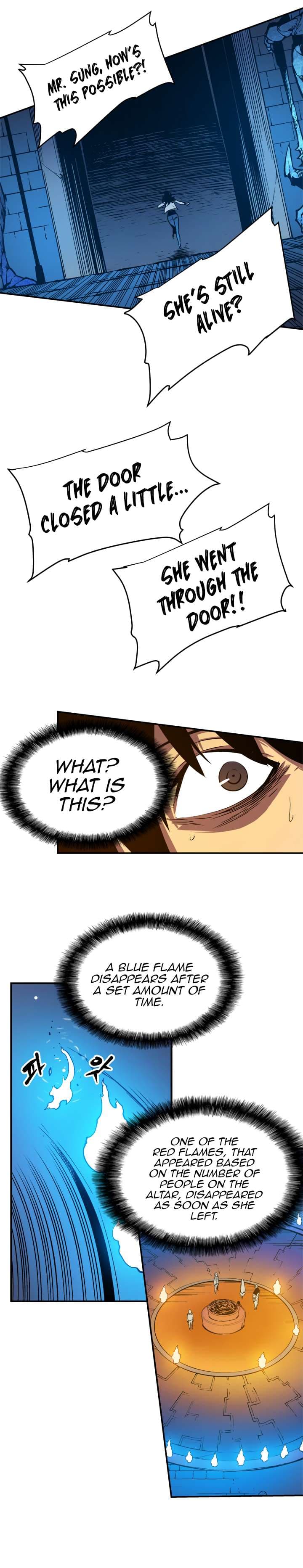 Chapter image 8