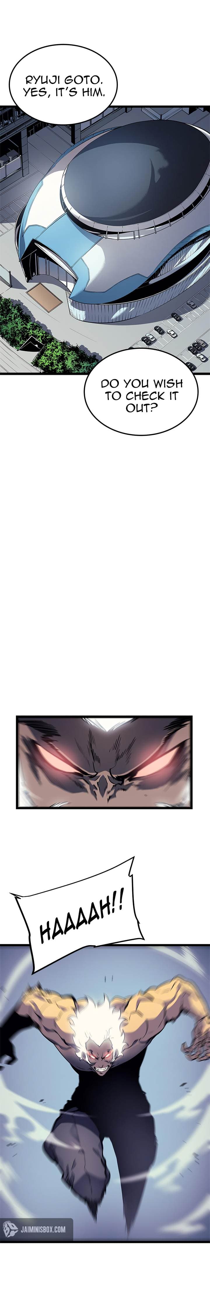 Chapter image 15