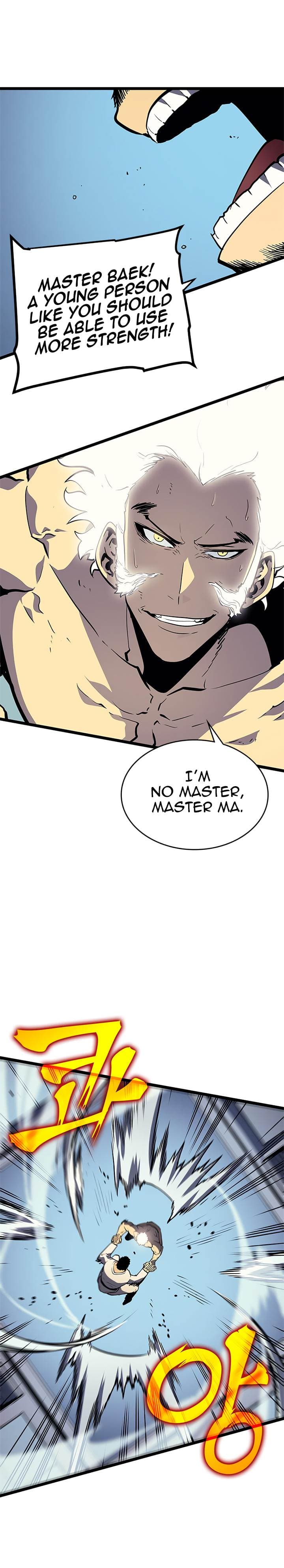 Chapter image 18