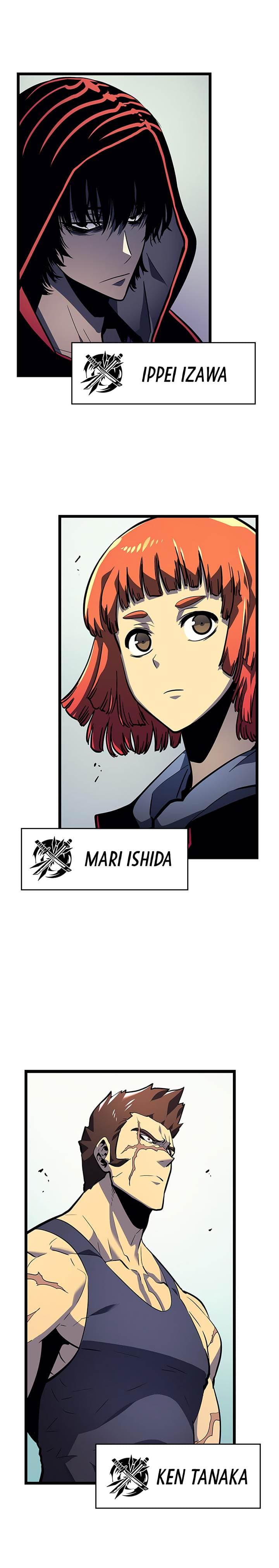 Chapter image 23