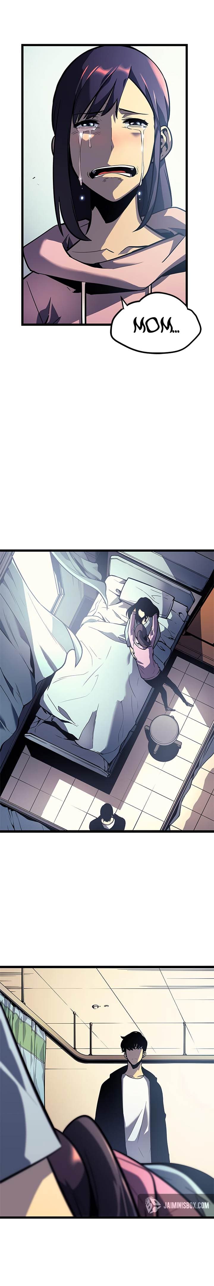 Chapter image 6