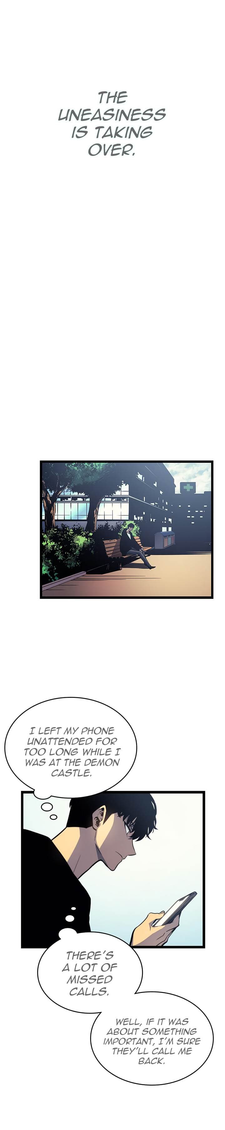 Chapter image 8