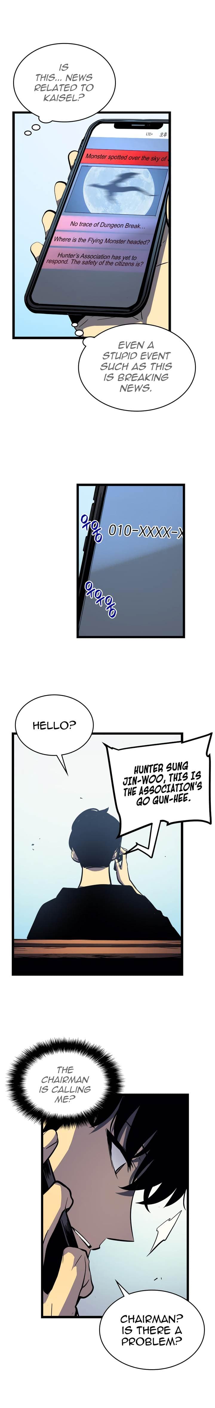 Chapter image 9