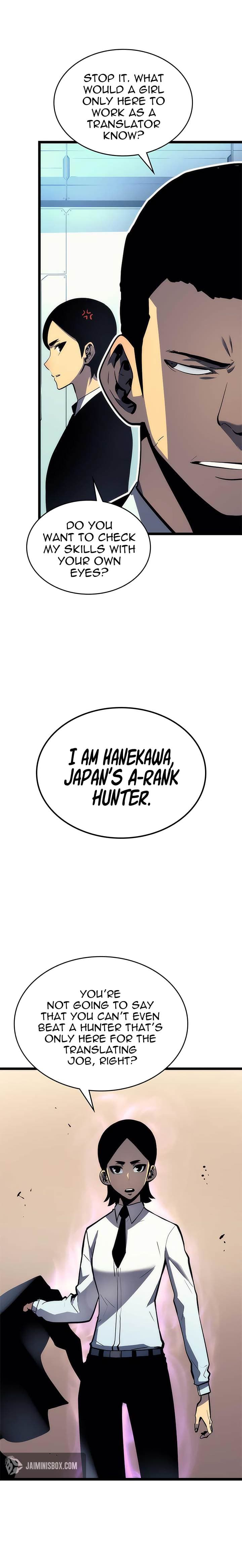 Chapter image 10
