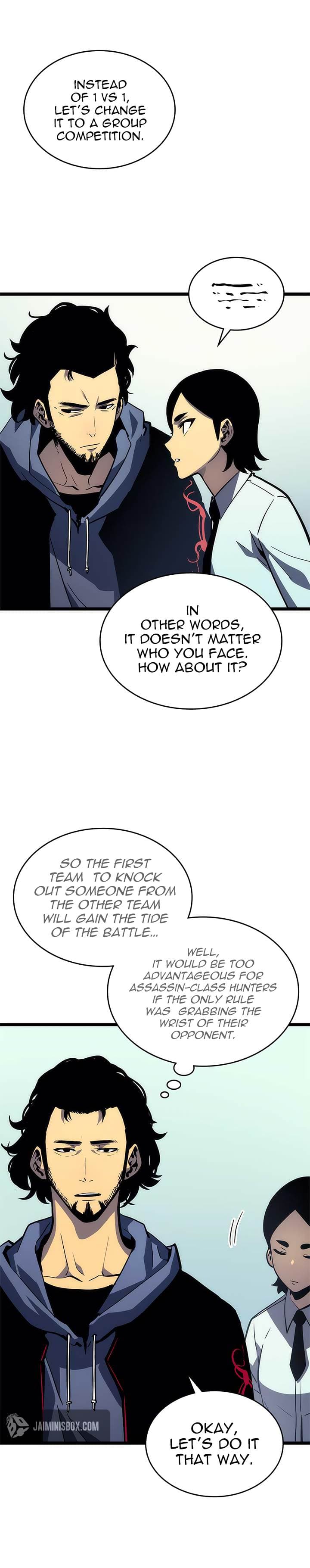 Chapter image 22