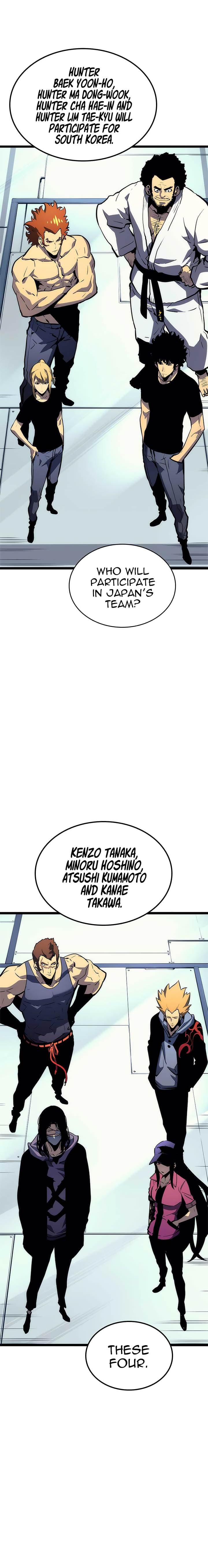 Chapter image 23
