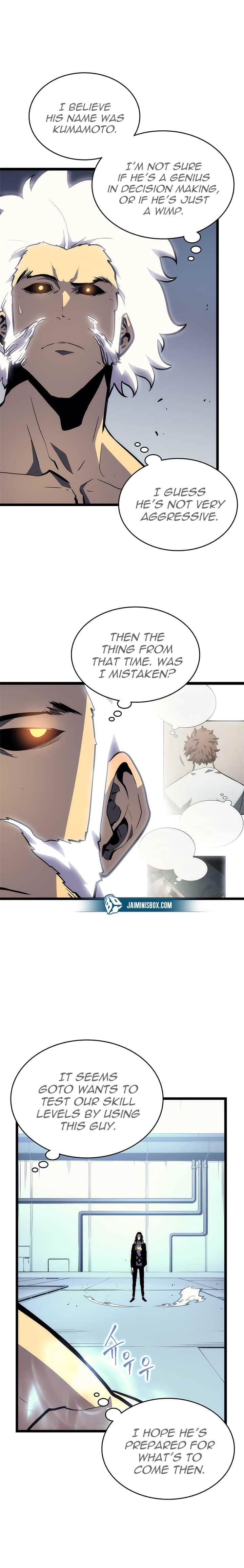 Chapter image 11