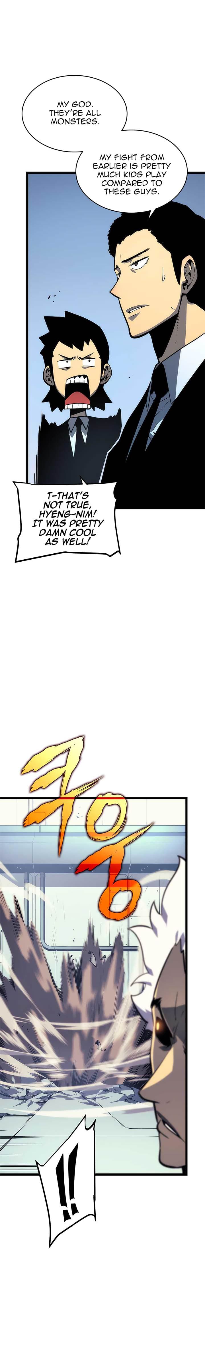 Chapter image 14