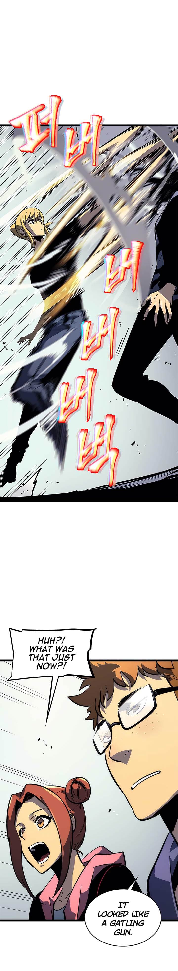 Chapter image 20