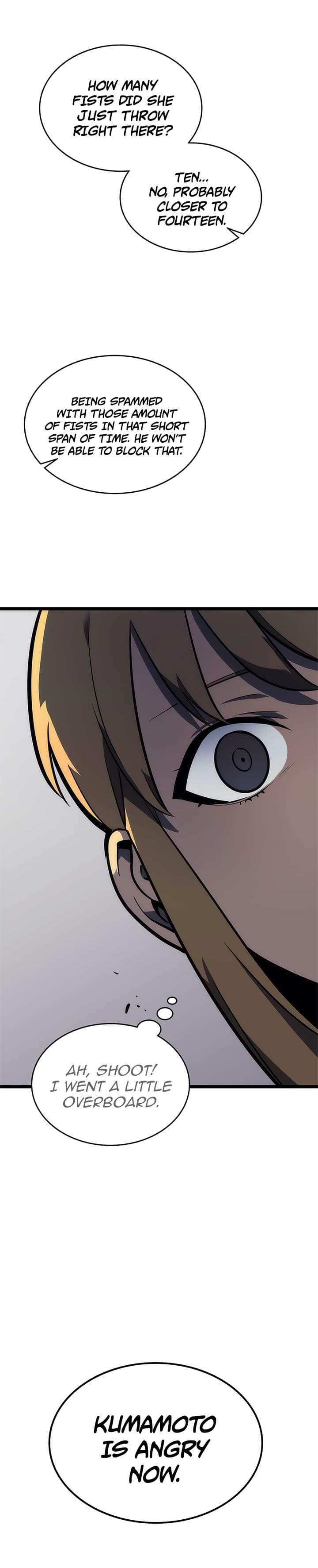 Chapter image 21
