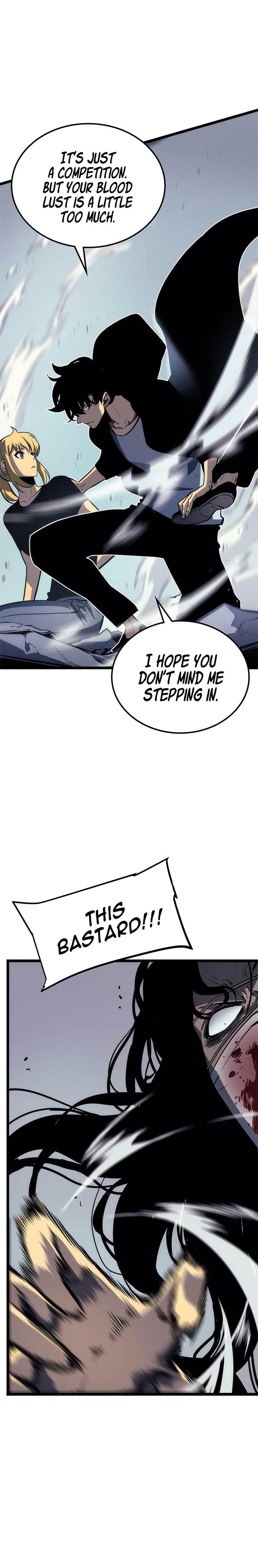 Chapter image 26