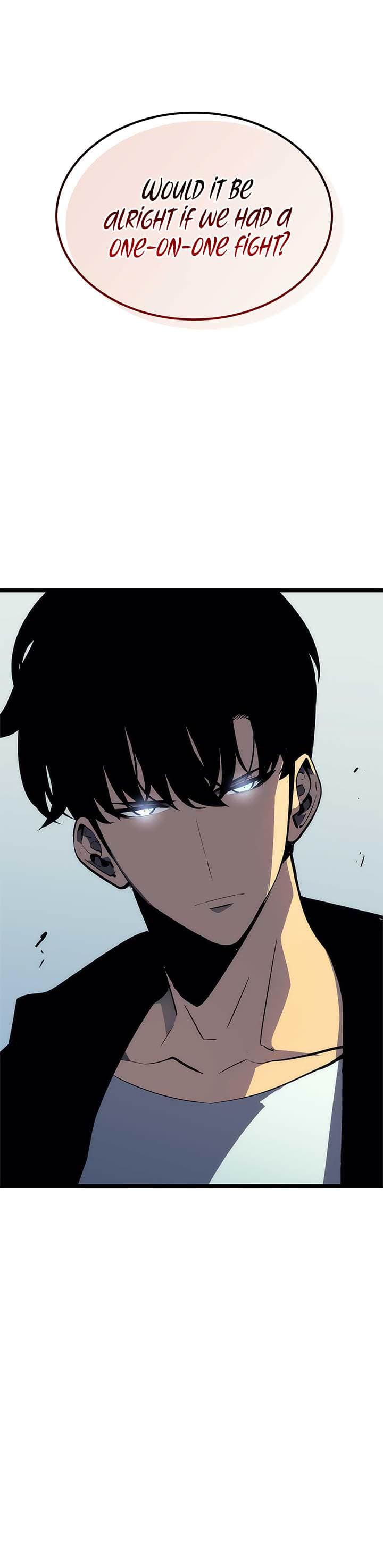 Chapter image 30