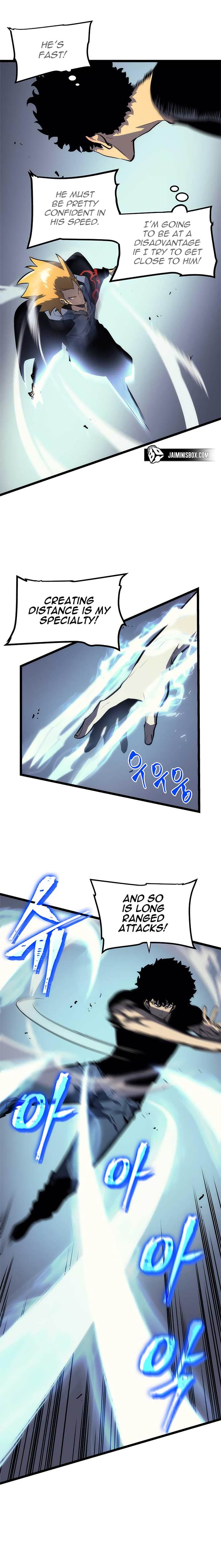 Chapter image 6