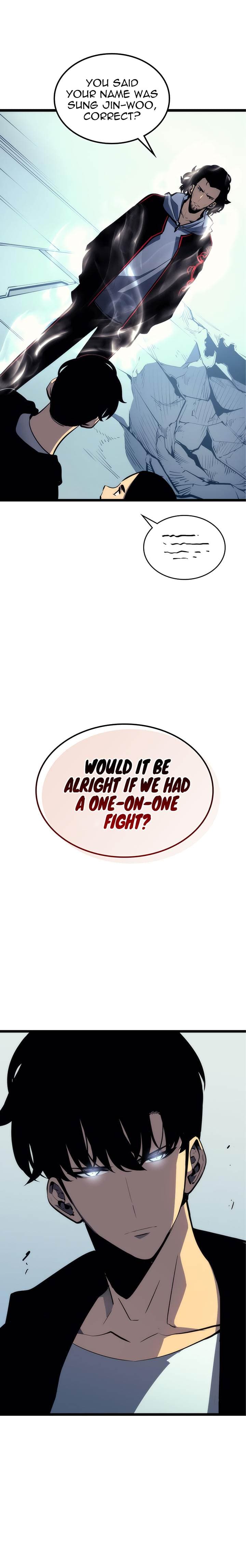 Chapter image 1
