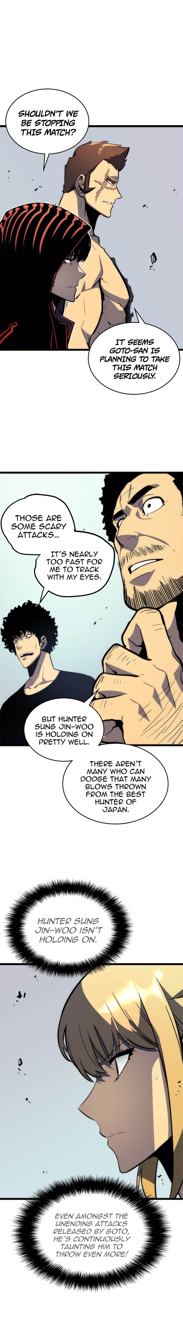 Chapter image 13
