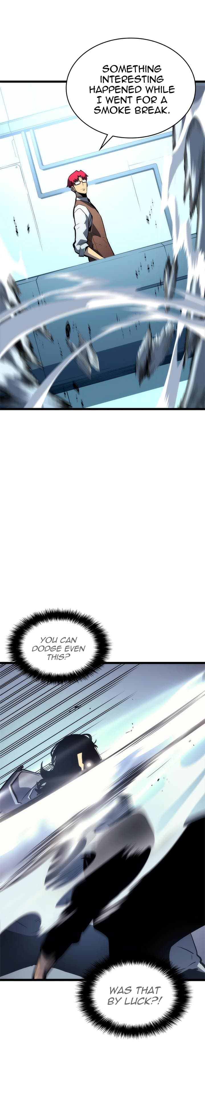 Chapter image 14
