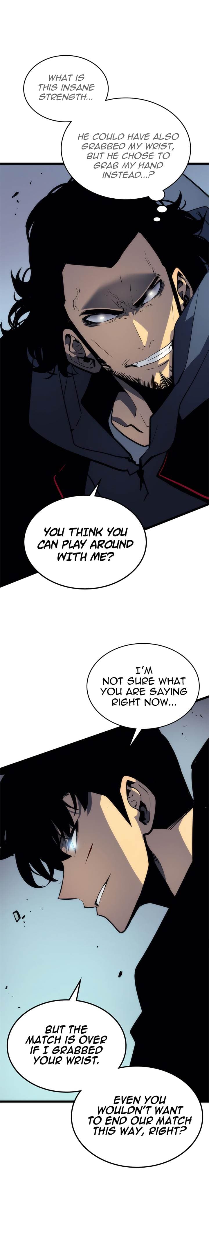 Chapter image 17