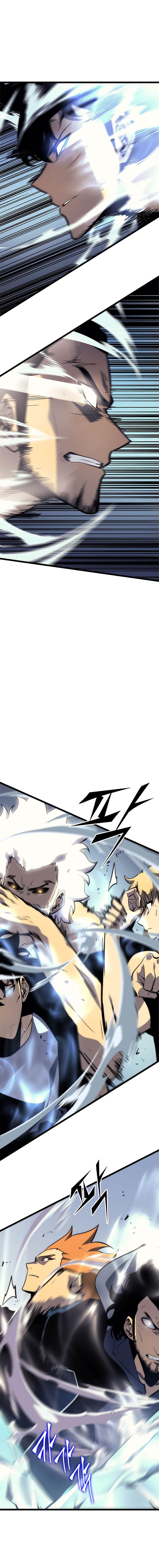 Chapter image 19