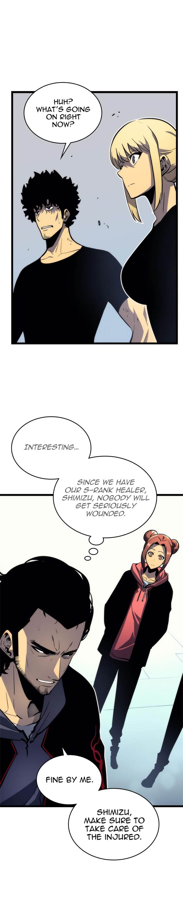 Chapter image 6