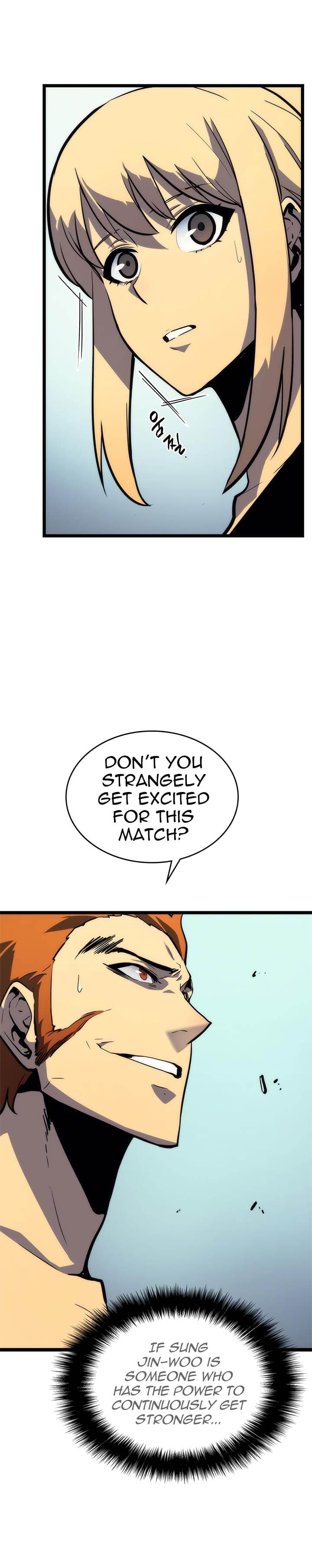 Chapter image 9