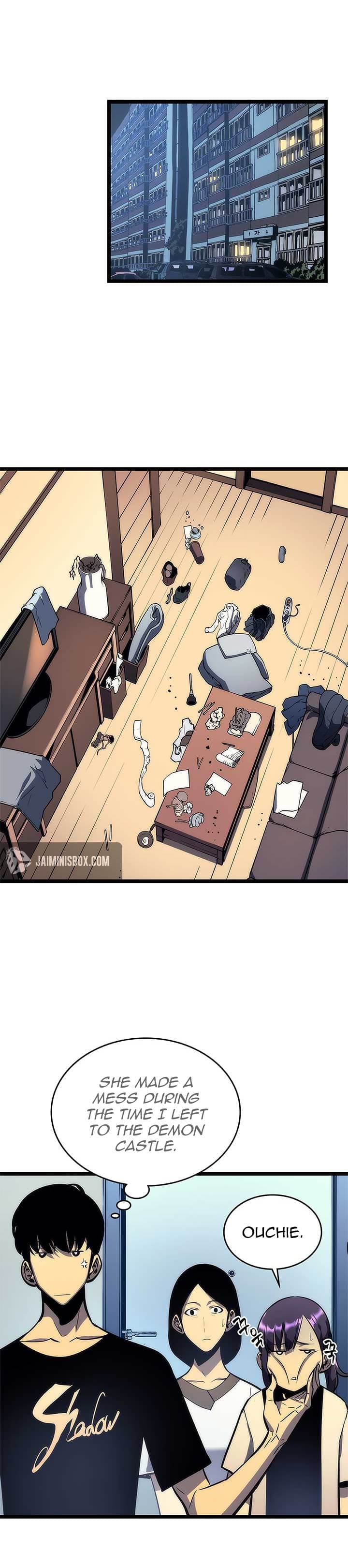 Chapter image 18