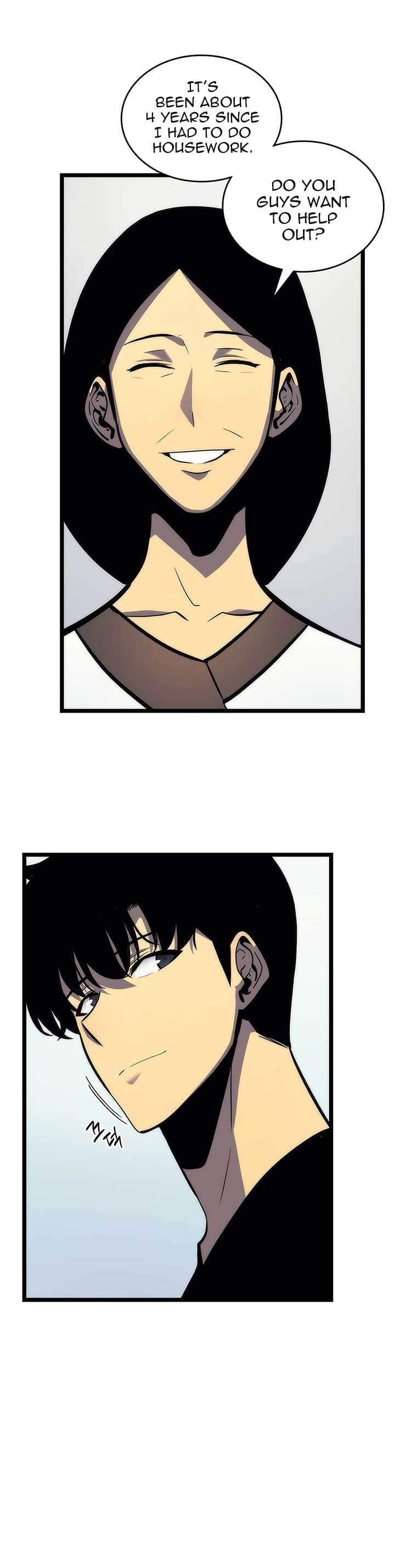 Chapter image 19