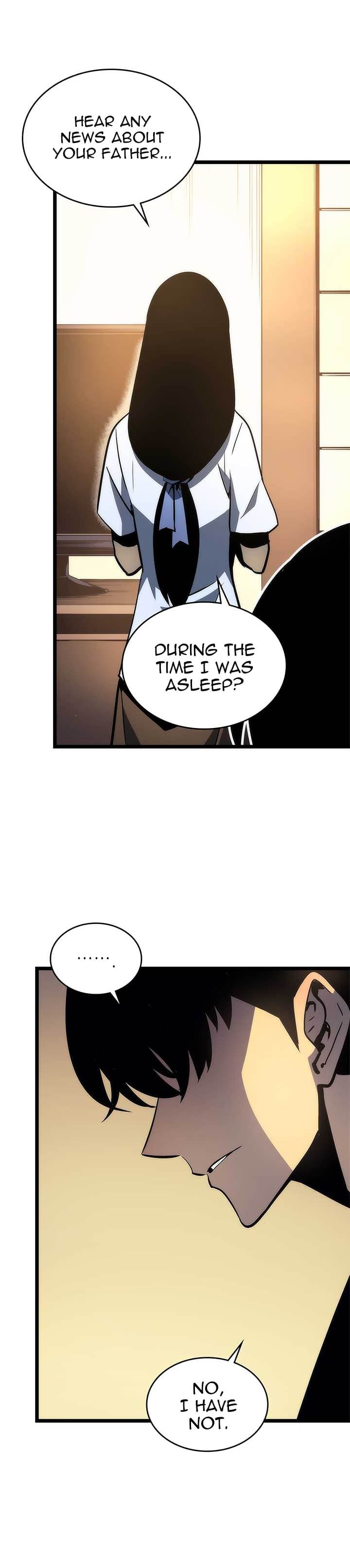 Chapter image 21