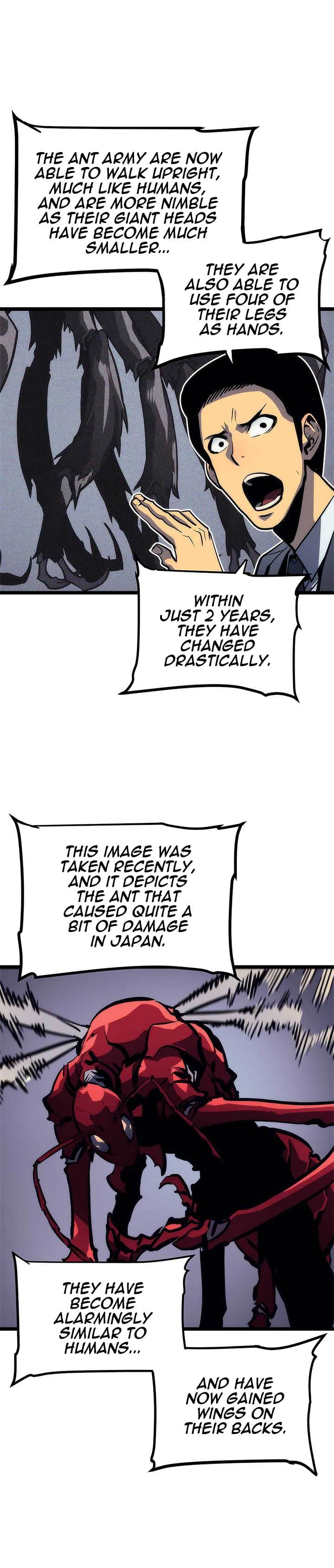 Chapter image 27