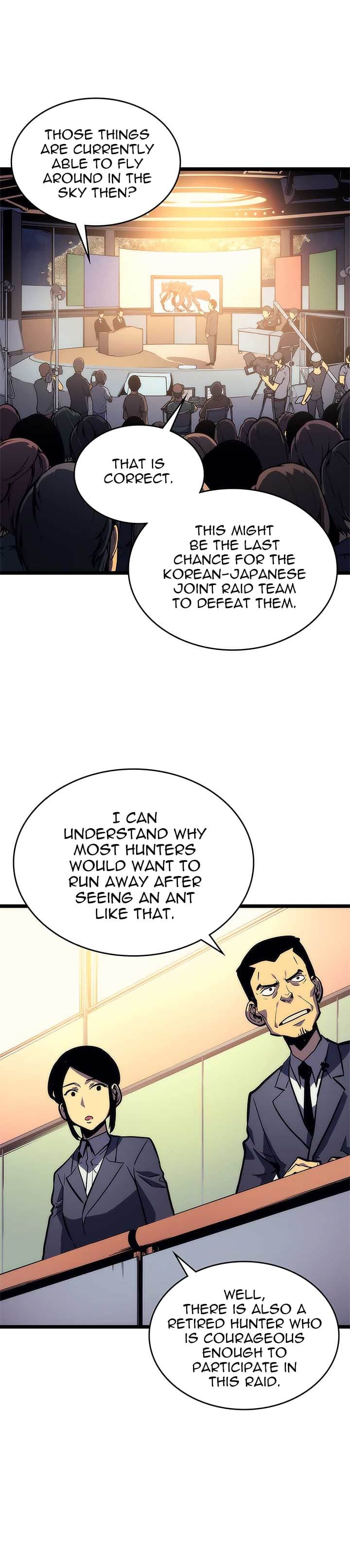 Chapter image 28