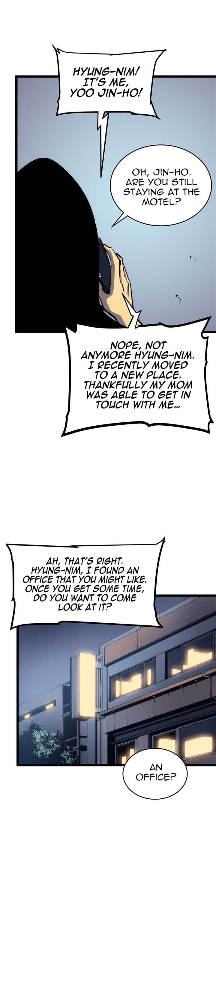 Chapter image 30