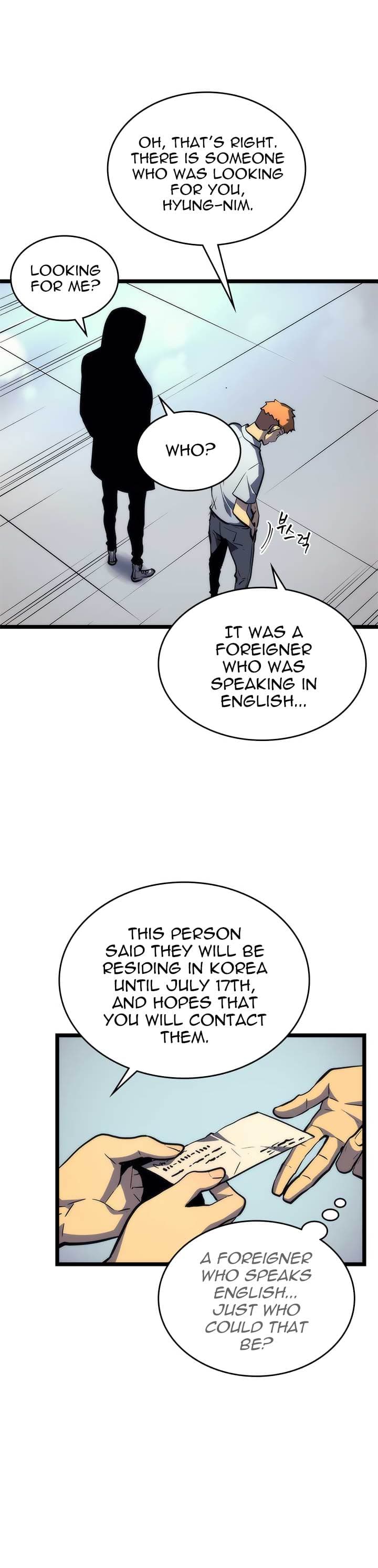 Chapter image 33
